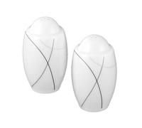 Seltmann Weiden Trio Highline Sale/Pepper Set 2 Pezzi.