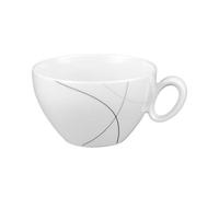 Seltmann Weiden Trio Highline Tazza Da Colazione 0,39 L