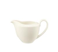 Seltmann Weiden Zoé Fine Diamond Uni Brocca Per Latte 0,25 L