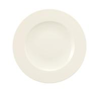 Seltmann Weiden Zoé fine diamond Uni Piatto da Portata 27,5 CM