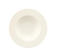 Seltmann Weiden Zoé fine diamond Uni Piatto Fondo 23 CM