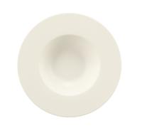 Seltmann Weiden Zoé Piatto Da Pasta Fine Diamond 27 Cm