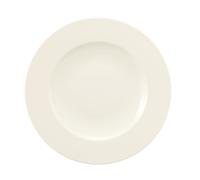 Seltmann Weiden Zoé Piatto Piano Fine Diamante 27,5 Cm