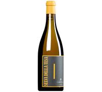 Selva della Tesa Chardonnay Sebino IGT 2020 0,75 l