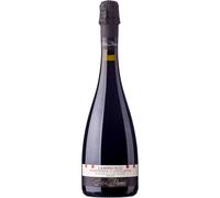 Selva Masacci Lambrusco Dolce