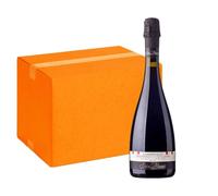 Selva Masacci Lambrusco Dolce (6 Bottiglie)