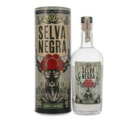 Selva Negra Agaven Spirits 46% vol. 0,50l