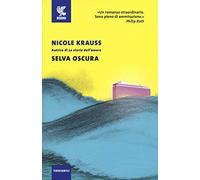 Selva oscura
