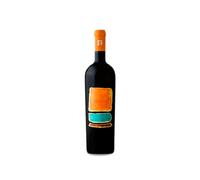 Selvadolce Pigato Rucantu 2023