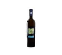 Selvadolce Vermentino VB1 2023