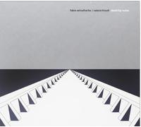 Selvafiorita, Fabio & Valerio Tricoli - Death By Water