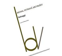 Selvaggi - Arcybasev Michail P.