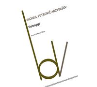 Selvaggi - Arcybasev Michail P.