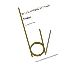Selvaggi - Arcybasev Michail P.