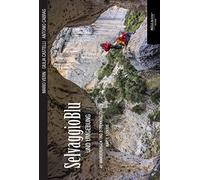 Libri Mario Verin / Giulia Castelli / Antonio Cabras - Selvaggio Blu Und Umgebun