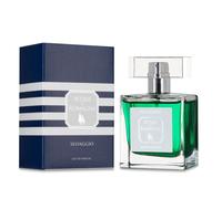 SELVAGGIO EAU DE PARFUM 50 ML ACQVA DI ROMAGNA UNISEX