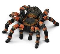 Selvaggio Life 14829 Tarantola Figura Giocattolo Schleich
