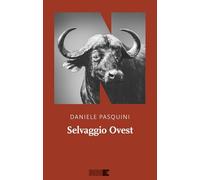 Selvaggio Ovest