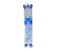 Selvaggio Riscaldanti Bambini Lungo Borsa Dell'Acqua Calda ~ Zebra Giraffa