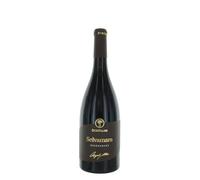 Selvamara Negroamaro Salento Igp Cantine Due Palme Cl 75