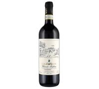 Selvapiana Chianti Rufina DOCG 2024 0,75 ℓ