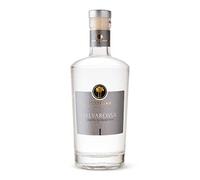 SELVAROSSA GRAPPA DI PRIMITIVO