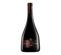 Selvarossa Terra Riserva 2014 Salice Salentino DOP Cantine Due Palme