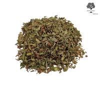 Selvatico Greco Cisto Incano RockRose Foglie | Raccolto Maggio 2025