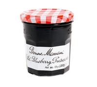 Selvatico Mora Marmellate 384ml Da Bonne Maman