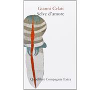 Selve d'amore