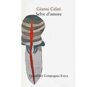 Selve d'amore