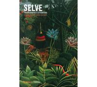 Selve - Salvadè Anna M.