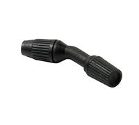 SELVFZ Accessori resistenti all'usura dello spruzzatore della prova di usura dell'ugello dell'acciaio inossidabile delle parti di ricambio dell'ugello dello spruzzatore dello