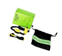 SELVFZ Allenatore di altalene da golf con pad feedback istantaneo e antiscivolo per posture corrette e stabilizzazione del polso, strumento sensoriale da golf