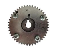 SELVFZ Assemblea dell'attuatore dell'ingranaggio di sincronizzazione del Assy dell'azionatore della sostituzione 14310-5A2-A01 143105A2A01 per resistenza all'usura dell'ingranaggio dell'albero a camme