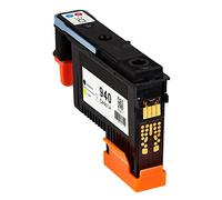 SELVFZ C4901A Per HP940 Testina di Stampa 940 Per Officejet 8000 8500 8500A Home Office Stampante Accessori di Ricambio Testina di Stampa Sostituzione