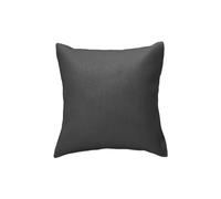 SELVFZ Elegante Espositore per gioielli in pelle PU Pratico Cuscino da Braccio Cuscino per Gioielli Supporto Cuscino Cuscino per Display Gioielli