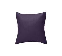 SELVFZ Elegante Espositore per gioielli in pelle PU Pratico Cuscino da Braccio Cuscino per Gioielli Supporto Cuscino Cuscino per Display Gioielli