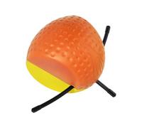 SELVFZ Golfss Swing Arm Correttore Posture Strumento di Formazione Professionale Golf Strumento Indoor / Outdoor Pratica Attrezzatura Golf Miglioramento Dispositivo