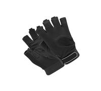 SELVFZ Guanti da allenamento antiscivolo resistenti Guanti da fitness multiuso ad alte prestazioni Ciclismo per attività di allenamento Palestra multiuso