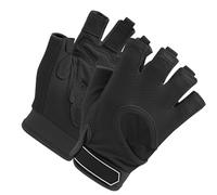 SELVFZ Guanti da allenamento antiscivolo resistenti Guanti da fitness multiuso ad alte prestazioni Ciclismo per attività di allenamento Palestra multiuso
