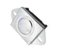 SELVFZ Il limitatore elettrico dello scaldabagno 250 V assicura temperature di funzionamento sicure Termostato di sostituzione della struttura del dispositivo commerciale per scaldabagni
