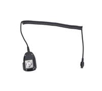 SELVFZ Impermeabile Design Ergonomico Altoparlanti A Distanza Microfono Per MD610 MD620 Radio Bidirezionale Con Riduzione Ad Alta Rumore Accessori Radio Bidirezionale