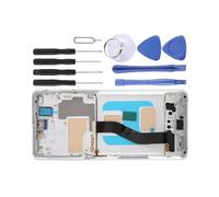 SELVFZ L'LCD a 6.6 pollici tocca l'installazione semplice di luminosità dei pidocchi dell'Assemblea 120Hz di rinfrescamento 1200 degli schermi per il modello di G998B/