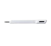 SELVFZ Microfono per cuffie da gioco, design leggero per cuffie G733, compatibile con più piattaforme