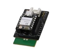 SELVFZ MR60BHA2 60GHz Millimetro Ondulante Sensore Per Respirazione E Rilevamento Battito Cardiaco Per Domestica Automazione E Anziani Sicurezza Sensoring