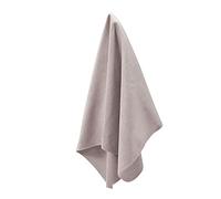 SELVFZ Occhiali Panno Grande Pezzo Di Schermo Del Computer Lente Occhiali Da Sole Pulizia Finestra 40x40cm Occhiali Pulizia Lente