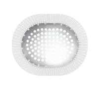 SELVFZ Occhio di comfort migliorato dei sistemi di ventilazione degli occhiali di protezione di addestramento del metallo per l'occhio all'aperto di esplorazione