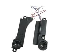 SELVFZ PC Riparazione Interna Per Y500 Y500N Y510 Y510P Y590 Accessori Del Computer Portatile Altoparlanti Sostituzione 2 Pz Parti Del Computer Portatile
