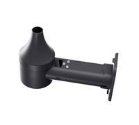 SELVFZ Piccolo ventilatore portatile 1-100 velocità USB ricaricabile ventilatore con display digitale ventilatore portatile per ufficio esterno dormitorio elettrico ventilatore